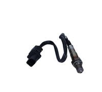 Sonde Lambda MAXGEAR 59-0099 Pour Ford