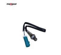 Sonde lambda MAXGEAR 59-0103 FORD 1302221 1306214 1309292 1322705 1326416
