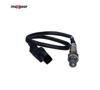 Sonde lambda MAXGEAR 59-0104 FORD 1746971 1746976 AB39 21045B54-BC3AN6