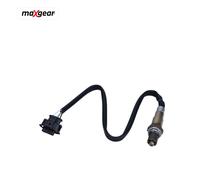Sonde lambda MAXGEAR 59-0107 OPEL 55560617 855429