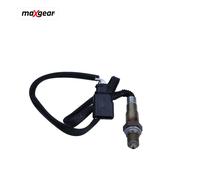 Sonde lambda MAXGEAR 59-0115 AUDI 011 906 262 CF 022 906 262 AF 022 906 262 AG
