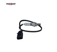 Sonde lambda MAXGEAR 59-0116 SEAT 03E 906 262 B