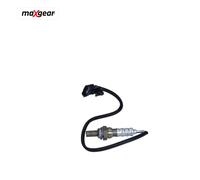 Sonde lambda MAXGEAR 59-0124 DACIA 82 01 035 691 8201 035 691