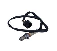 Sonde Lambda MAXGEAR 59-0128 Pour Audi Hyundai KIA Mitsubishi Porsche