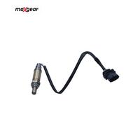 Sonde lambda MAXGEAR 59-0147 OPEL 8 55 341 855341 90530068 90543281