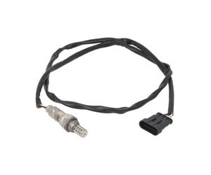 Sonde lambda Meat & Doria 81001E