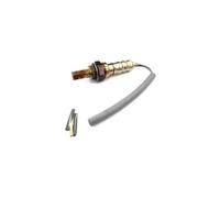 Sonde lambda MEAT & DORIA 81012