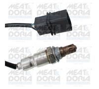 Sonde lambda MEAT & DORIA 81095E