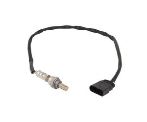 Sonde lambda MEAT & DORIA 81098