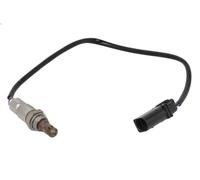 Sonde lambda MEAT & DORIA 811055 pour OPEL CASCADA (W13) 2 2015-2018