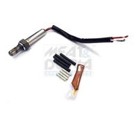 Sonde lambda MEAT & DORIA 81513
