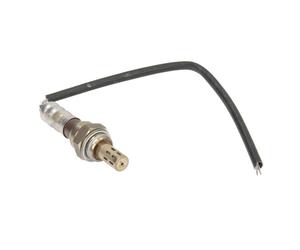 Sonde lambda Meat & Doria 81515E