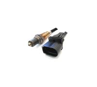 Sonde lambda MEAT & DORIA 81528E