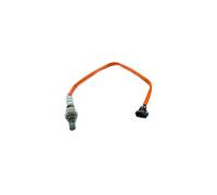 Sonde lambda MEAT & DORIA 81579E