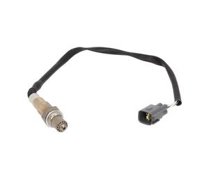 Sonde lambda MEAT & DORIA 81585