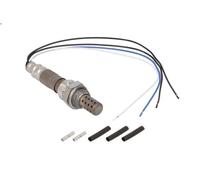 Sonde lambda MEAT & DORIA 81601 pour MG ZS 1.6 2003-2005