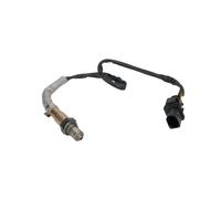 Sonde lambda MEAT & DORIA 81603E