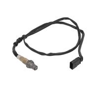 Sonde lambda MEAT & DORIA 81624