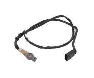 Sonde lambda MEAT & DORIA 81624
