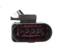 Sonde lambda MEAT & DORIA 81624 pour AUDI A5 (8T3) 2 2008-2012