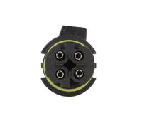 Sonde lambda MEAT & DORIA 81632