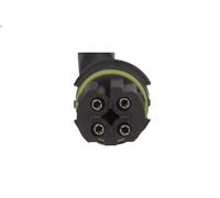 Sonde lambda MEAT & DORIA 81632 pour BMW 3 (E90) 2 2005-2007