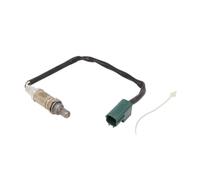 Sonde lambda MEAT & DORIA 81678