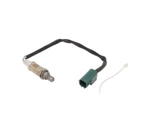 Sonde lambda Meat & Doria 81678