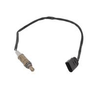 Sonde lambda MEAT & DORIA 81768