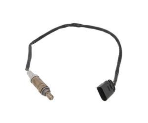 Sonde lambda Meat & Doria 81768