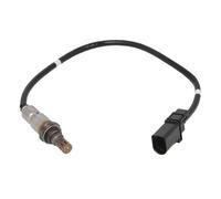 Sonde lambda MEAT & DORIA 81932