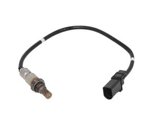 Sonde lambda MEAT & DORIA 81932