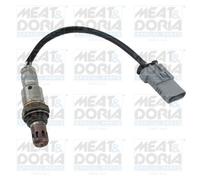 Sonde lambda MEAT & DORIA 81969