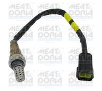Sonde lambda Meat & Doria 81970