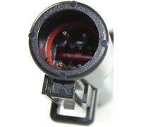 METZGER 0893051 Sonde lambda pour FORD FOCUS (DAW, DBW) FUSION (JU) KA (RB)