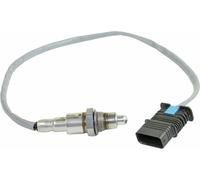 Sonde lambda METZGER pour MINI MINI CLUBMAN