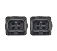 Sonde lambda MEYLE 11-14 803 0007