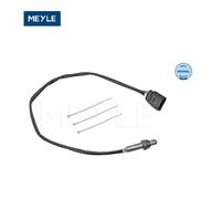 Sonde lambda Meyle 114 803 0009 AUDI 032 906 265 E 036 906 265 A 036 906 265 B