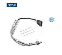 Sonde lambda Meyle 114 803 0011 AUDI 032 906 265 F 036 906 265 C 06A 906 265 AM