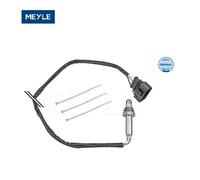 Sonde lambda Meyle 114 803 0044 SEAT 021 906 265 R 023 906 265 C 030 906 265 AP