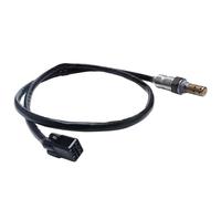 Sonde Lambda Moto 21176-0824/21176-0839/21176-0853 Pour KAWASAKI Pour Z650 Pour NINJA Pour EX400 Pour EX650