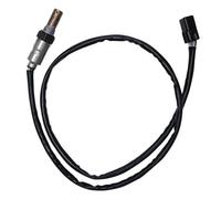 Sonde Lambda Moto 21176-0853/21176-0824/21176-0839 Pour KAWASAKI Pour Z650 Pour ER650 Pour NINJA