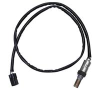 Sonde Lambda Moto 21176-0853/21176-0824/21176-0839 Pour KAWASAKI Pour Z650 Pour ER650 Pour NINJA Pour 400