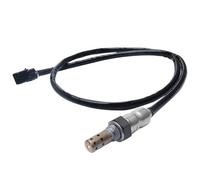 Sonde Lambda Moto 21176-0853/21176-0824/21176-0839 Pour KAWASAKI Pour Z650 Pour NINJA Pour EX400