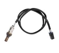 Sonde Lambda Moto 21176-0853 21176-0824 Pour Kawasaki Pour NMAX155 Pour Ninja Pour EX400 Pour EX650
