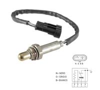 SONDE LAMBDA MOTO GUZZI V7 2008/2012 (7873.40.035)