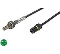 Sonde lambda NGK 396 (taille : 1pc)