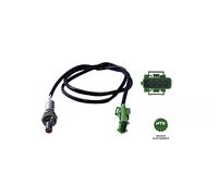 NGK Sonde lambda 0087295913574