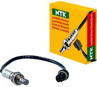 Ngk Lambda Ntk Oxygène 02 Sonde Lambda OZA457-EE12 (97070