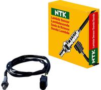 Sonde lambda NTK 94418